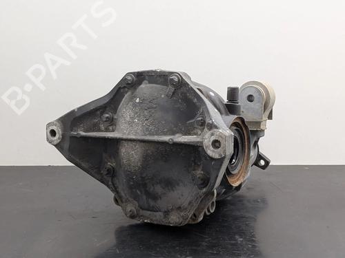 Rear differential MERCEDES-BENZ C-CLASS (W204) C 220 CDI (204.008) | BP37090406M24 - Image 6