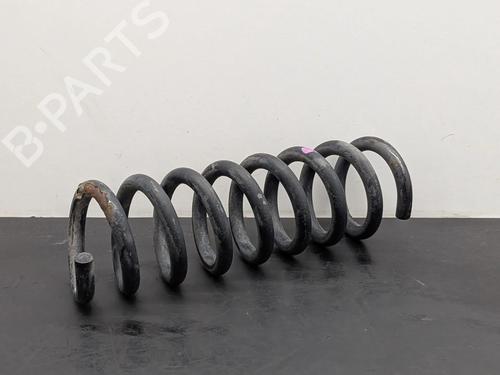 Used Other Other 37090409 37090409