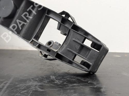Support MERCEDES-BENZ VITO Van (W447) 116 CDI (447.601, 447.603, 447.605) | BP37090412C155 - Image 2