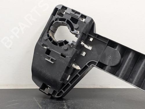 Support MERCEDES-BENZ VITO Van (W447) 116 CDI (447.601, 447.603, 447.605) | BP37090412C155 - Image 3