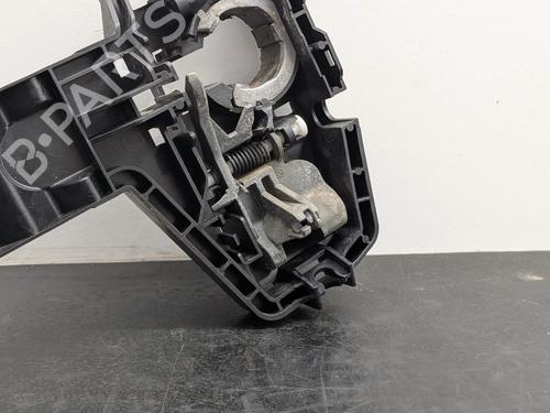 Support MERCEDES-BENZ VITO Van (W447) 116 CDI (447.601, 447.603, 447.605) | BP37090412C155 - Image 6