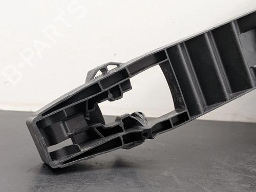 Support MERCEDES-BENZ VITO Van (W447) 116 CDI (447.601, 447.603, 447.605) | BP37090412C155 - Image 5