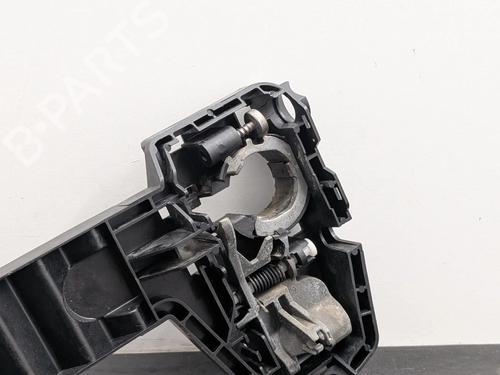 Support MERCEDES-BENZ VITO Van (W447) 116 CDI (447.601, 447.603, 447.605) | BP37090412C155 - Image 7