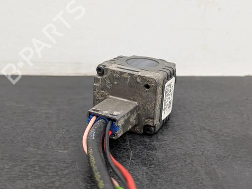 Camera MERCEDES-BENZ VITO Van (W447) 116 CDI (447.601, 447.603, 447.605) | BP37090413E14 - Image 3