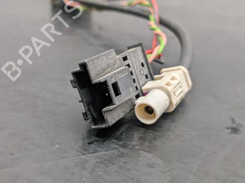 Camera MERCEDES-BENZ VITO Van (W447) 116 CDI (447.601, 447.603, 447.605) | BP37090413E14 - Image 4