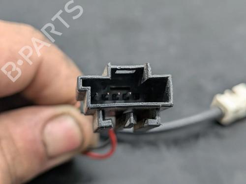 Camera MERCEDES-BENZ VITO Van (W447) 116 CDI (447.601, 447.603, 447.605) | BP37090413E14 - Image 5
