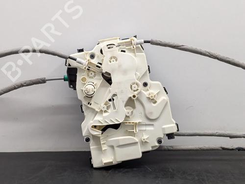 Used Tailgate lock Tailgate lock 37090805 37090805