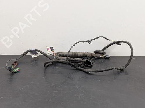 Used Other Other 37090807 37090807
