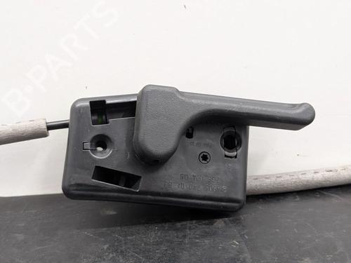 Rear left interior door handle MERCEDES-BENZ VITO Van (W447) 116 CDI (447.601, 447.603, 447.605) | BP37090814I15 - Image 2