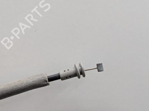 Rear left interior door handle MERCEDES-BENZ VITO Van (W447) 116 CDI (447.601, 447.603, 447.605) | BP37090814I15 - Image 4