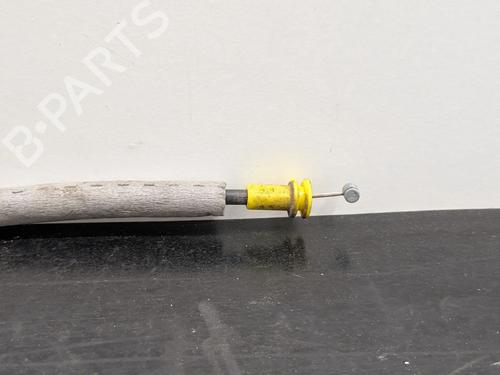 Rear left interior door handle MERCEDES-BENZ VITO Van (W447) 116 CDI (447.601, 447.603, 447.605) | BP37090814I15 - Image 3