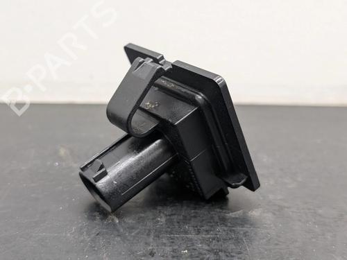 Licence plate light MERCEDES-BENZ VITO Van (W447) 116 CDI (447.601, 447.603, 447.605) | BP37090818I40 - Image 3