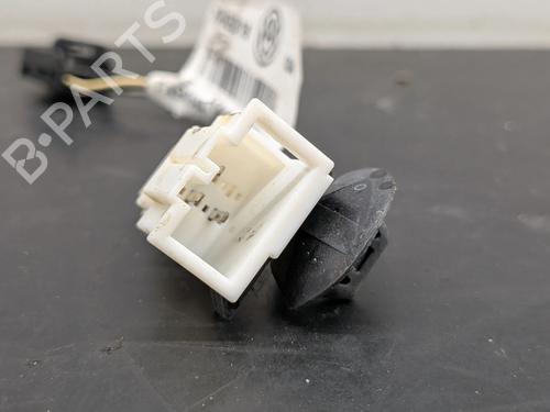Wiring harness VW PASSAT B8 Variant (3G5, CB5) 1.6 TDI | BP37090819E16 - Image 3