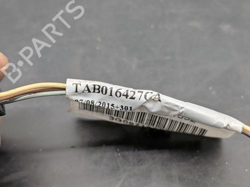Wiring harness VW PASSAT B8 Variant (3G5, CB5) 1.6 TDI | BP37090819E16 - Image 4