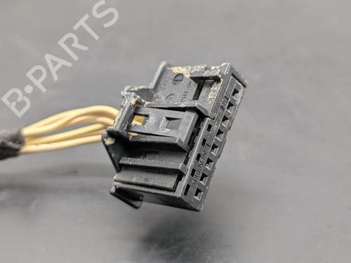 Wiring harness VW PASSAT B8 Variant (3G5, CB5) 1.6 TDI | BP37090820E16 - Image 3