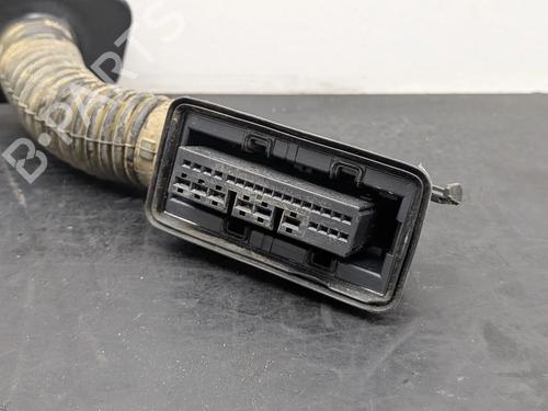 Wiring harness VW PASSAT B8 Variant (3G5, CB5) 1.6 TDI | BP37090820E16 - Image 2