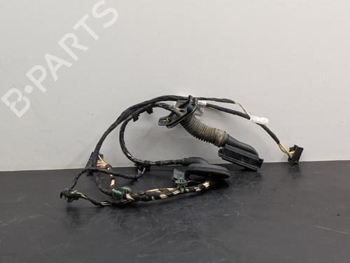 Used Other Other 37090820 37090820