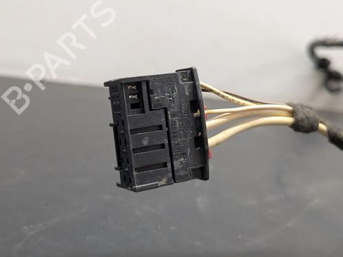 Wiring harness VW PASSAT B8 Variant (3G5, CB5) 1.6 TDI | BP37090820E16 - Image 7