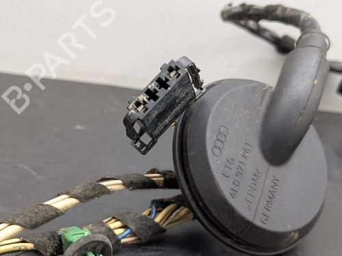Wiring harness VW PASSAT B8 Variant (3G5, CB5) 1.6 TDI | BP37090820E16 - Image 6
