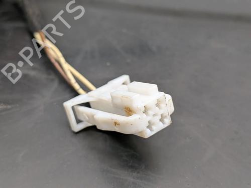 Wiring harness VW PASSAT B8 Variant (3G5, CB5) 1.6 TDI | BP37090820E16 - Image 4