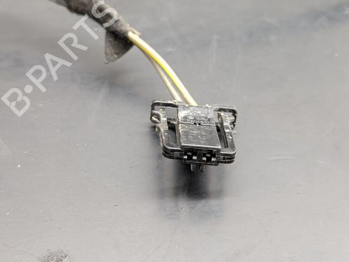 Wiring harness VW PASSAT B8 Variant (3G5, CB5) 1.6 TDI | BP37090820E16 - Image 5