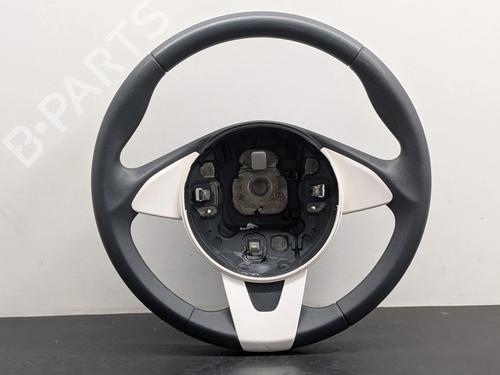 Used Steering wheel Steering wheel 29925131 29925131