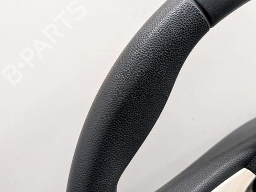 Steering wheel FORD KA (RU8) 1.2 | BP29925131C49 - Image 2