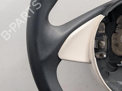 Steering wheel FORD KA (RU8) 1.2 | BP29925131C49 - Image 3