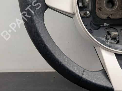 Steering wheel FORD KA (RU8) 1.2 | BP29925131C49 - Image 4