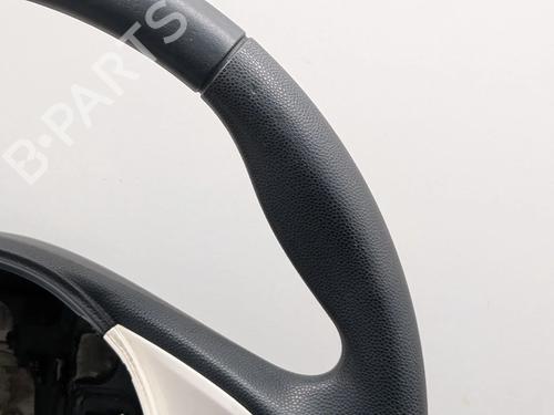 Steering wheel FORD KA (RU8) 1.2 | BP29925131C49 - Image 9