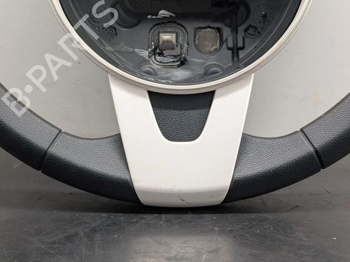 Steering wheel FORD KA (RU8) 1.2 | BP29925131C49 - Image 5