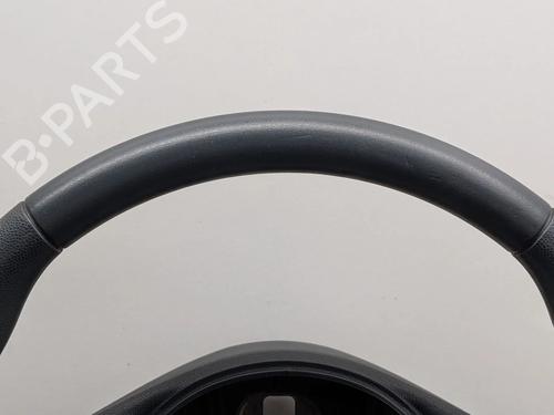 Steering wheel FORD KA (RU8) 1.2 | BP29925131C49 - Image 10