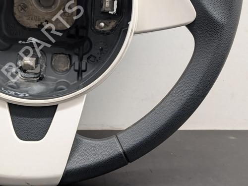Steering wheel FORD KA (RU8) 1.2 | BP29925131C49 - Image 7