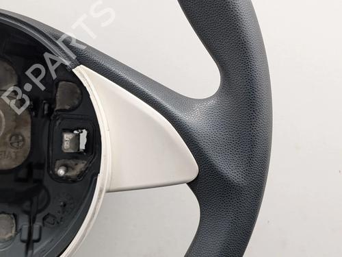 Steering wheel FORD KA (RU8) 1.2 | BP29925131C49 - Image 8