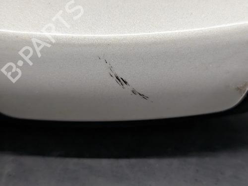 Steering wheel FORD KA (RU8) 1.2 | BP29925131C49 - Image 6