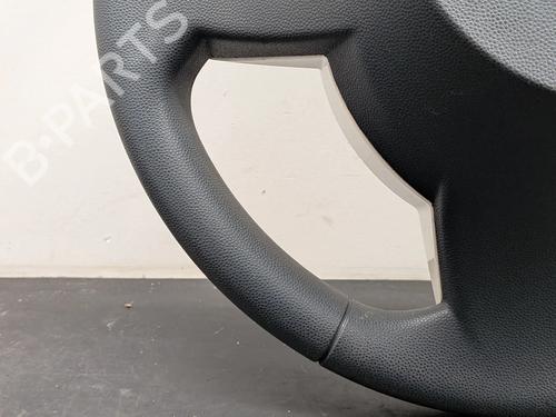 Steering wheel FORD KA (RU8) 1.2 | BP29925131C49 - Image 14