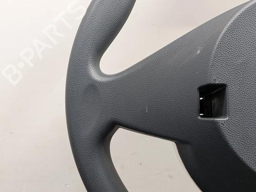 Steering wheel FORD KA (RU8) 1.2 | BP29925131C49 - Image 13