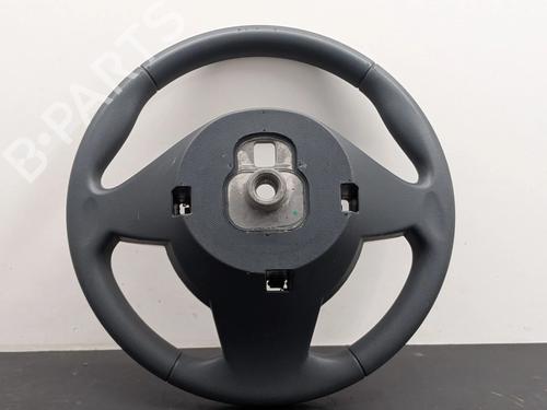 Steering wheel FORD KA (RU8) 1.2 | BP29925131C49 - Image 11