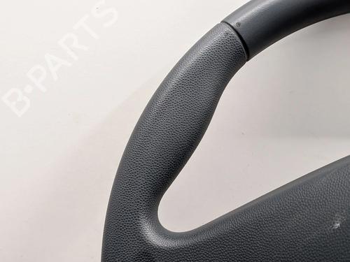 Steering wheel FORD KA (RU8) 1.2 | BP29925131C49 - Image 12