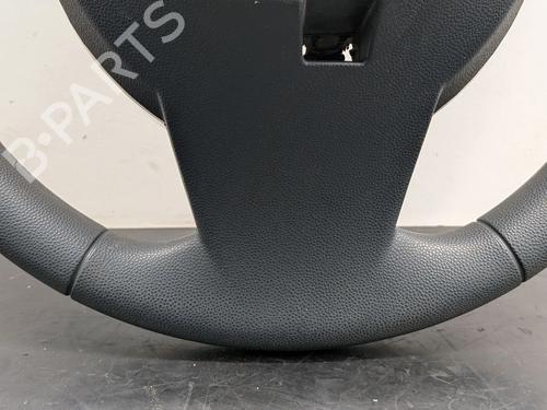 Steering wheel FORD KA (RU8) 1.2 | BP29925131C49 - Image 15