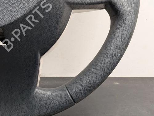 Steering wheel FORD KA (RU8) 1.2 | BP29925131C49 - Image 16