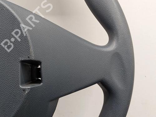 Steering wheel FORD KA (RU8) 1.2 | BP29925131C49 - Image 17