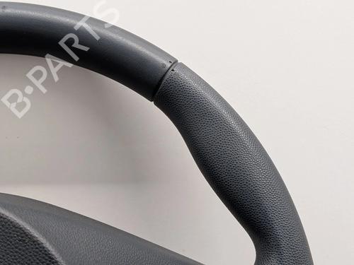 Steering wheel FORD KA (RU8) 1.2 | BP29925131C49 - Image 18