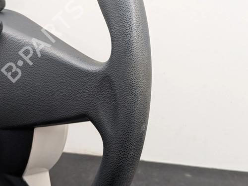 Steering wheel FORD KA (RU8) 1.2 | BP29925131C49 - Image 23