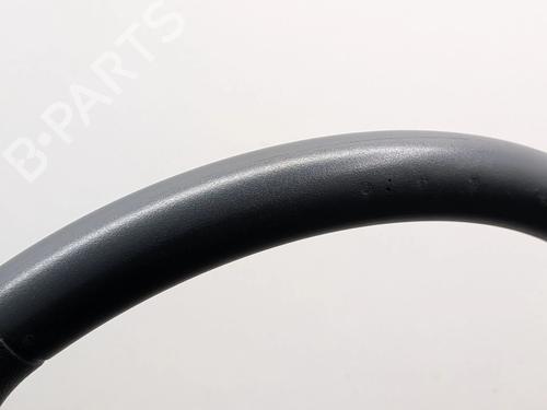 Steering wheel FORD KA (RU8) 1.2 | BP29925131C49 - Image 20