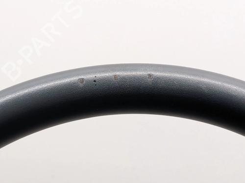 Steering wheel FORD KA (RU8) 1.2 | BP29925131C49 - Image 21