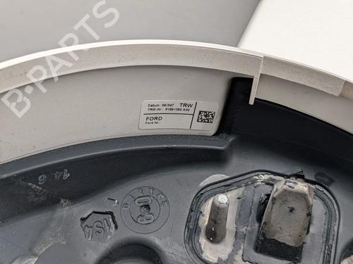 Steering wheel FORD KA (RU8) 1.2 | BP29925131C49 - Image 26