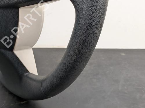 Steering wheel FORD KA (RU8) 1.2 | BP29925131C49 - Image 24