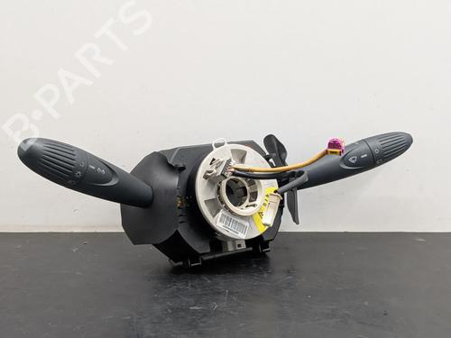 Used Steering column stalk Steering column stalk 37153554 37153554