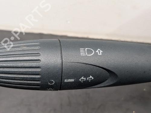 Steering column stalk FORD KA (RU8) 1.2 | BP37153554I23 - Image 5